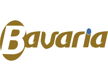Bavaria