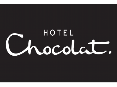 Hotel Chocolat