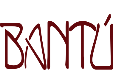 Hotel Bantu Cartagena