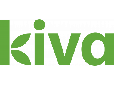 Kiva Logo