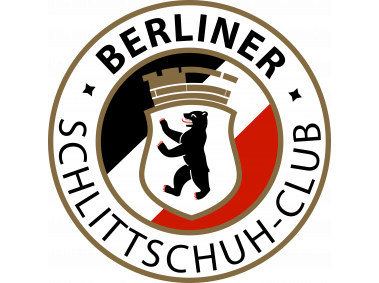 Berliner SC Logo