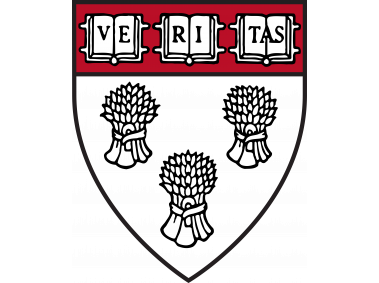 Harvard Law School Logo