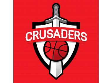 Kent Crusaders Logo