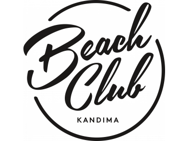 Beach Club Logo