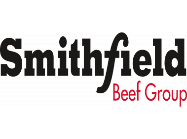 Smithfield Foods Logo