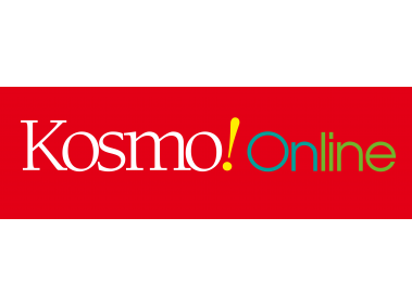 Kosmo Logo