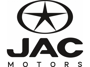 JAC Motors Logo