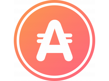 AppCoins Logo
