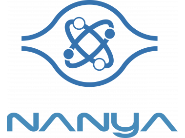 Nanya Technology Corporation Logo