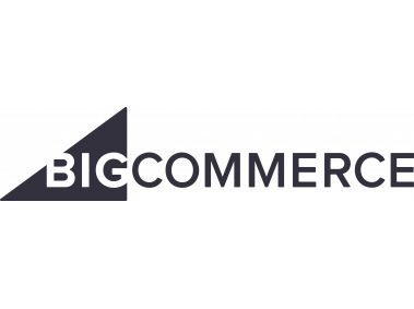 BigCommerce Logo