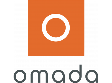 Omada Health Logo