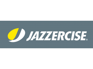 Jazzercise Logo