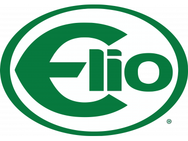 Elio Motors Logo