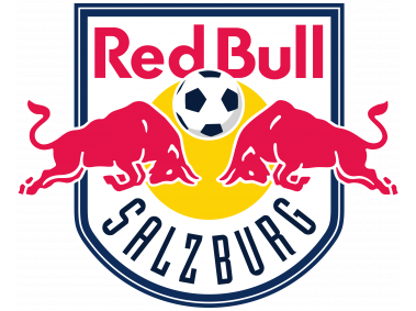 FC Red Bull Salzburg Logo