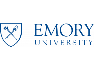 Emory University Logo