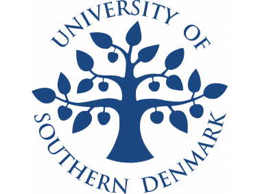 University of Southern Denmark Logo