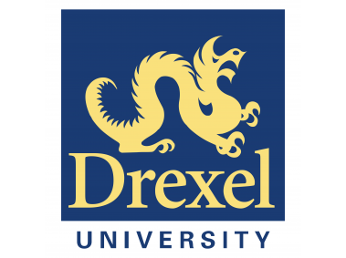 Drexel University Logo