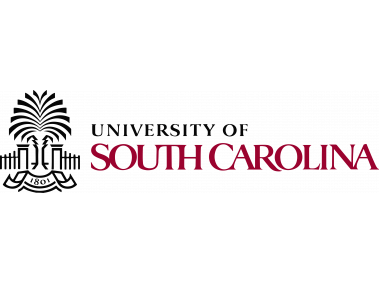 University of South Carolina Logo