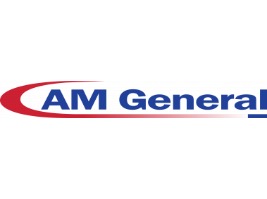 AM General Logo