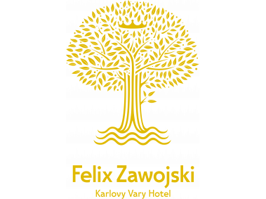 Felix Zawojski Logo