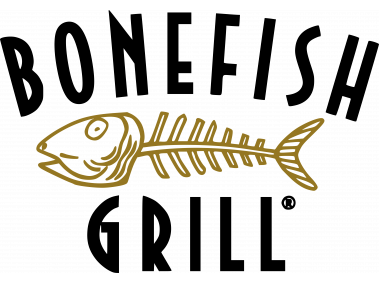 Bonefish Grill Logo