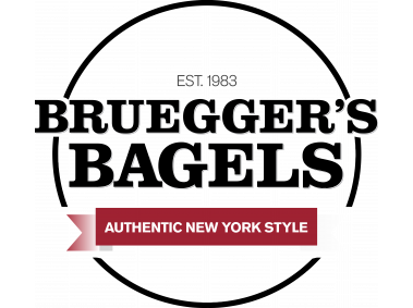 Bruegger’s Enterprises Logo
