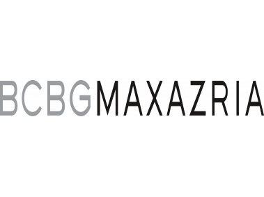 BCBG Maxazria Logo