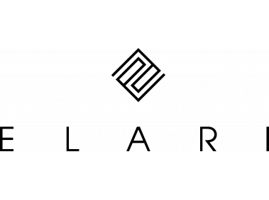 Elari Logo