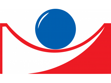 Garant Ru Logo