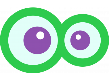 Camfrog Logo