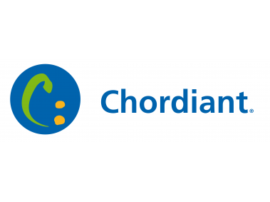 Chordiant Logo