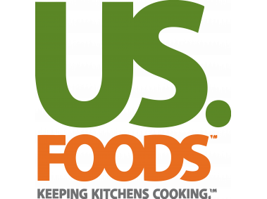 US Foods Logo