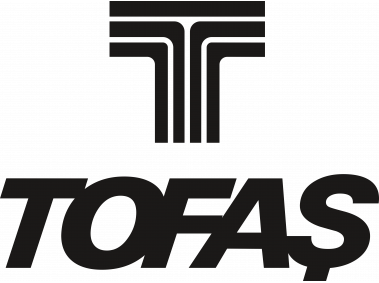 Tofas Logo