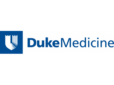 Duke Medicine Logo