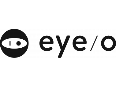 Eyeo GmbH Logo
