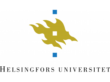 University of Helsinki Logo