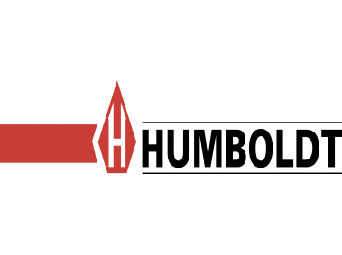 Humboldt Manufacturing Logo