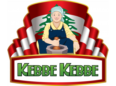 Kebbe Kebbe Logo