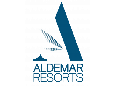 Aldemar Hotels Logo
