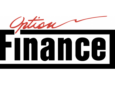 Finance Option Logo