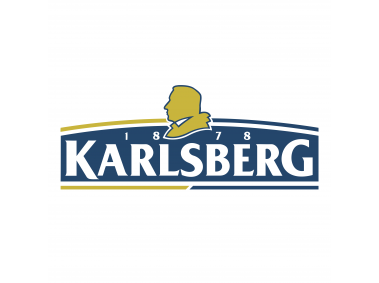 Karlsberg Logo