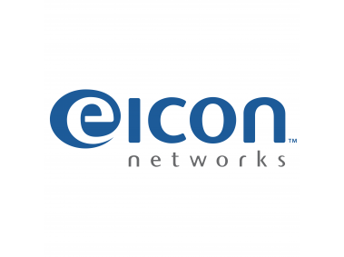 Eicon Networks Logo