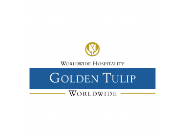 Golden Tulip Logo