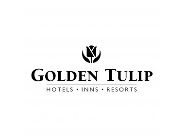 Golden Corral Logo