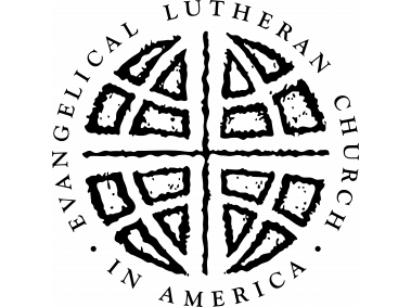 Evangelical Lutheran Church in America Logo