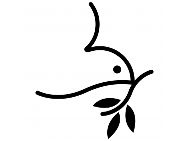 Mennonite Church Logo