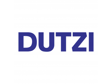 Dutzi Logo
