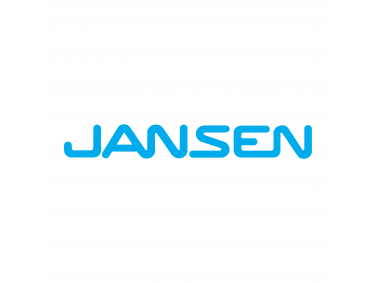 Jansen AG Logo