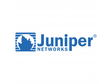 Juniper Networks Logo