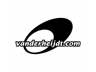 Van Der Heijdt Logo